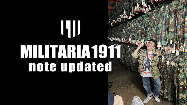 本日、note更新いたしました。