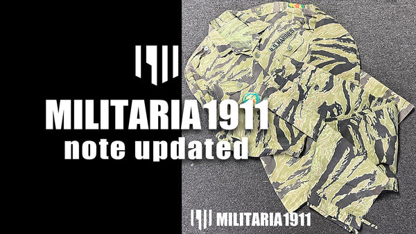 note更新しました！