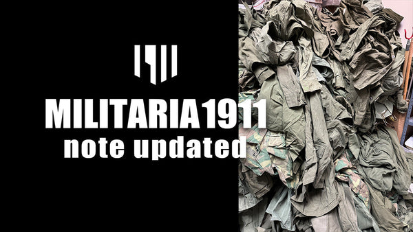 note更新いたしました！