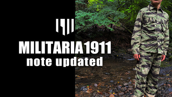 本日もnoteをアップデートいたしました！