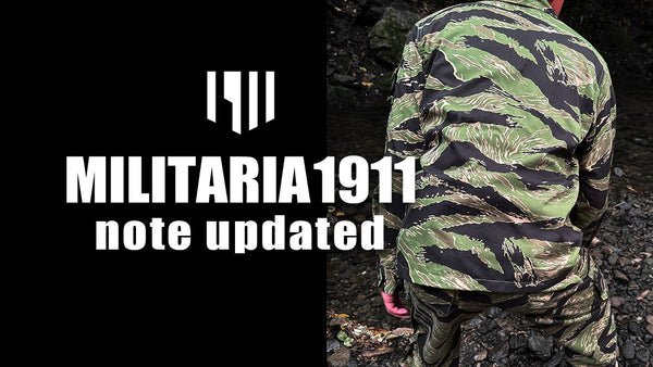 noteアップデートいたしました！