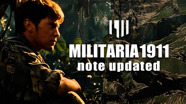 noteをアップデートしました！