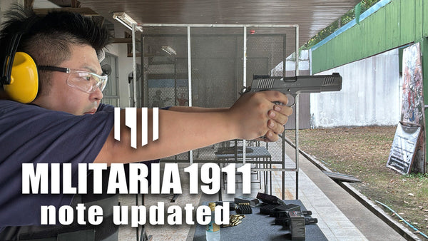 noteをアップデートいたしました！