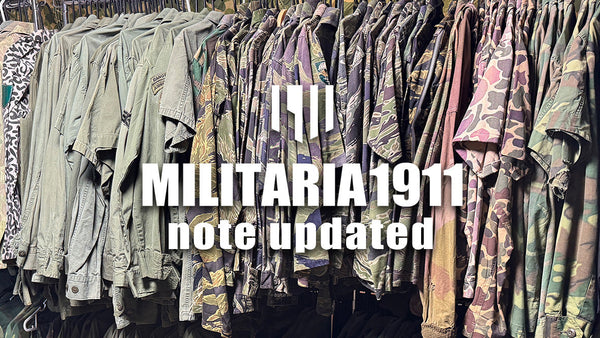 noteをアップデートいたしました！