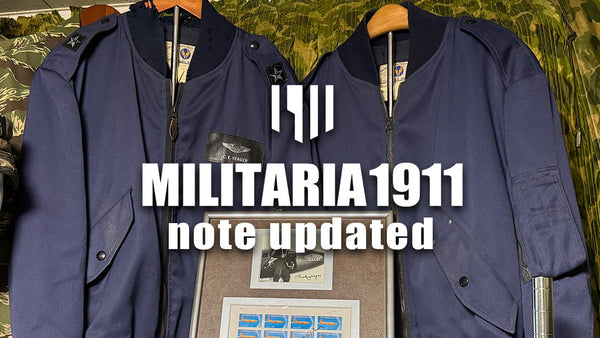 本日もnoteをアップデート！