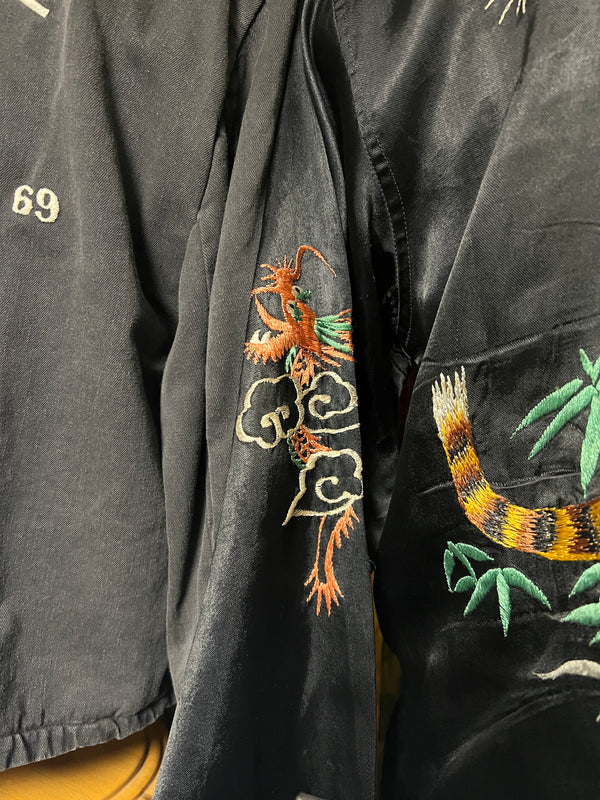 新年明けましておめでとうございます。