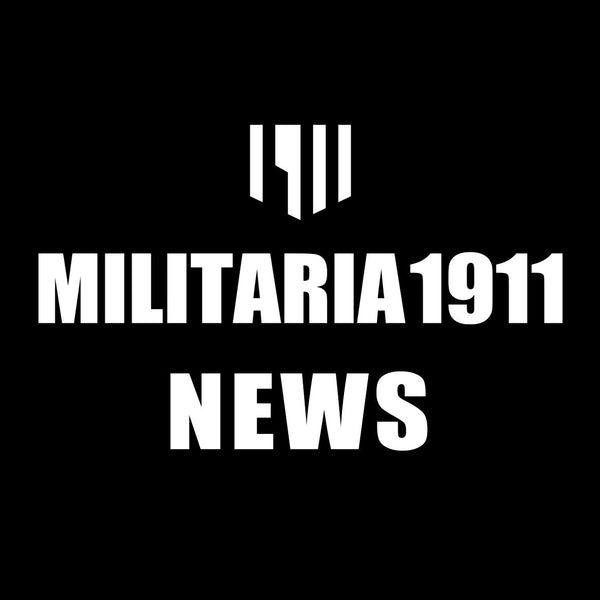 GW中ご来店ありがとうございました！&セールの予告。