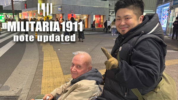 noteをアップデートいたしました！