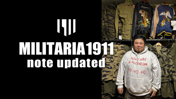 noteでの投稿を始めました！