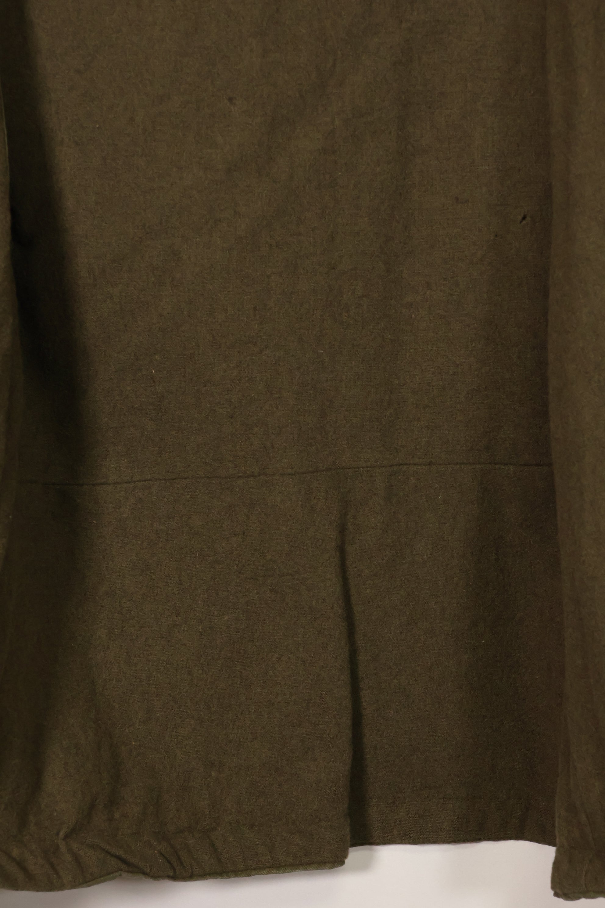 1940年代　アメリカ海軍　USN　Corp Man フィールドジャケット　中古品