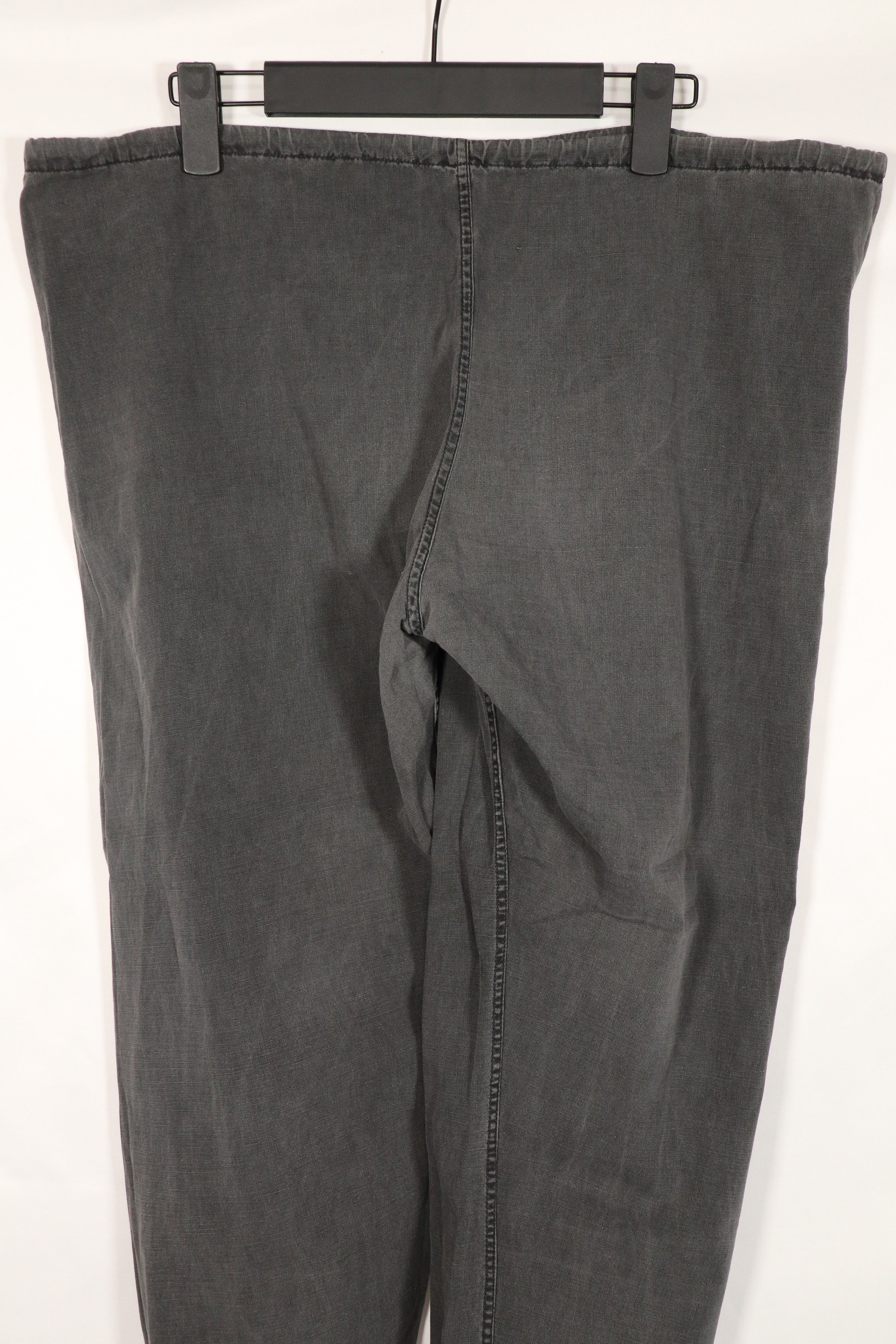 実物　南ベトナム ブラックパジャマ　元SF隊員放出品　生産地不明