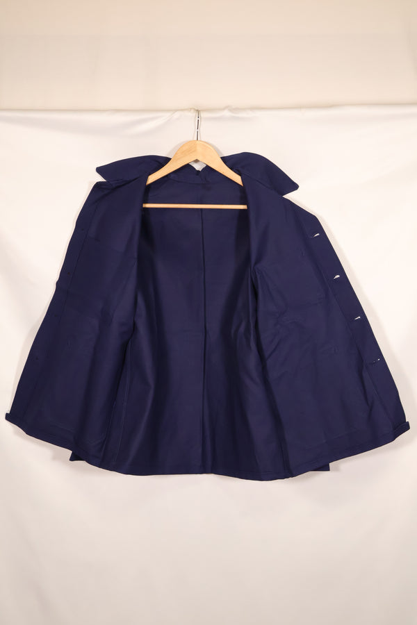 1970年代　フランス製　ワークウェア　未使用品　B