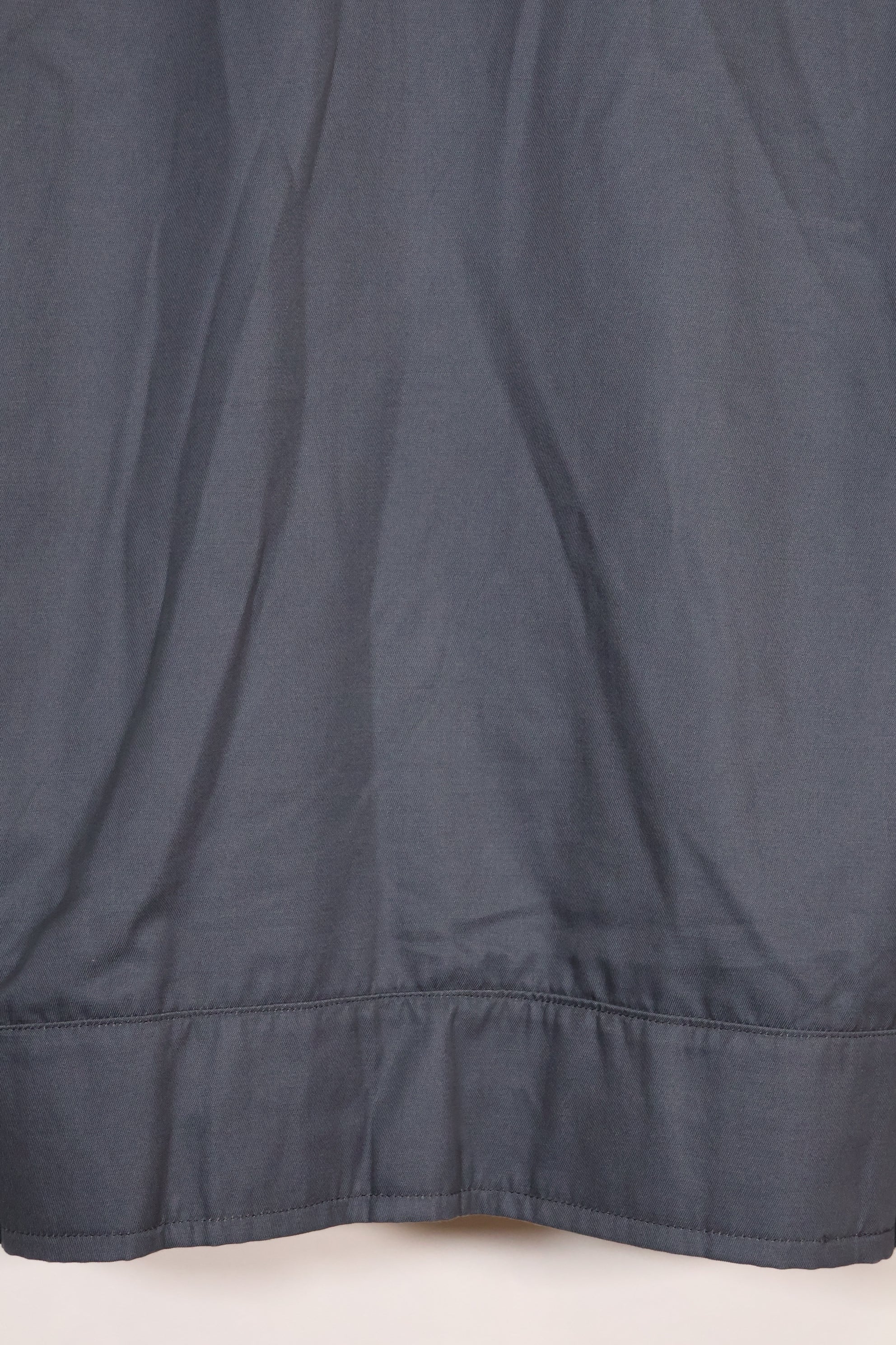 1970年代　東ドイツ軍　夏用　フライトジャケット　個人調達品　中古品