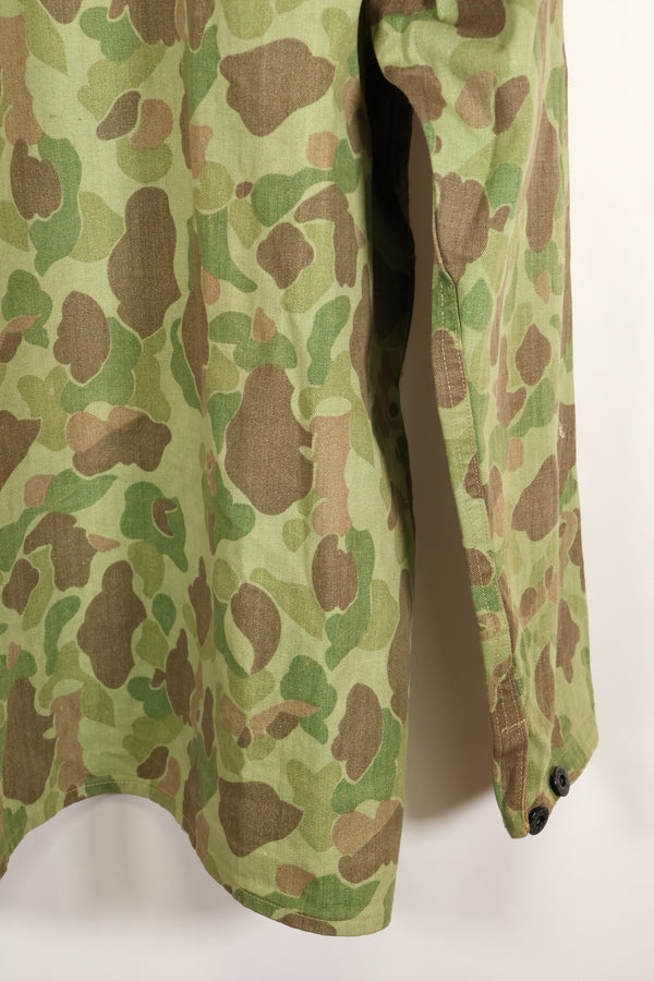 1940年代　P-44　フロッグスキン　アメリカ海兵隊 USMC　ジャケット　美品　中古品