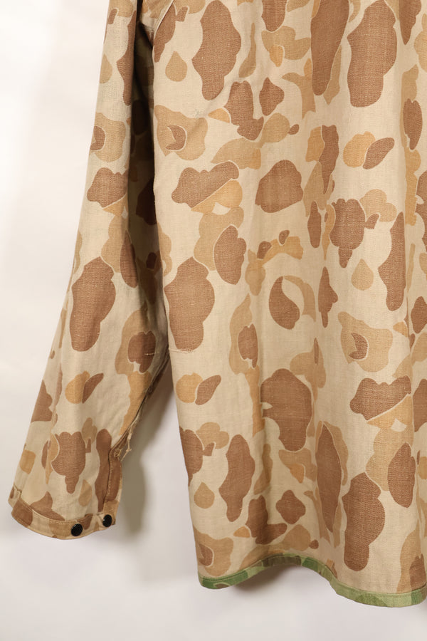 1940年代　P-44　フロッグスキン　アメリカ海兵隊 USMC　ジャケット　美品　中古品