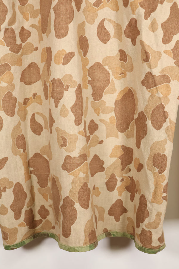 1940年代　P-44　フロッグスキン　アメリカ海兵隊 USMC　ジャケット　美品　中古品