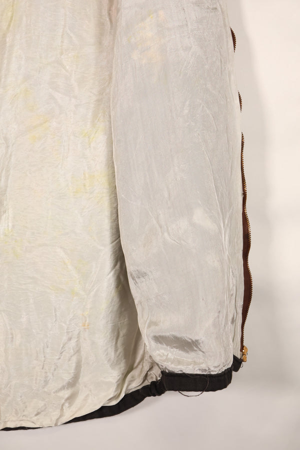 1968年-1969年　ベトナム戦争　ツアージャケット　ベトジャン　状態良い　中古品