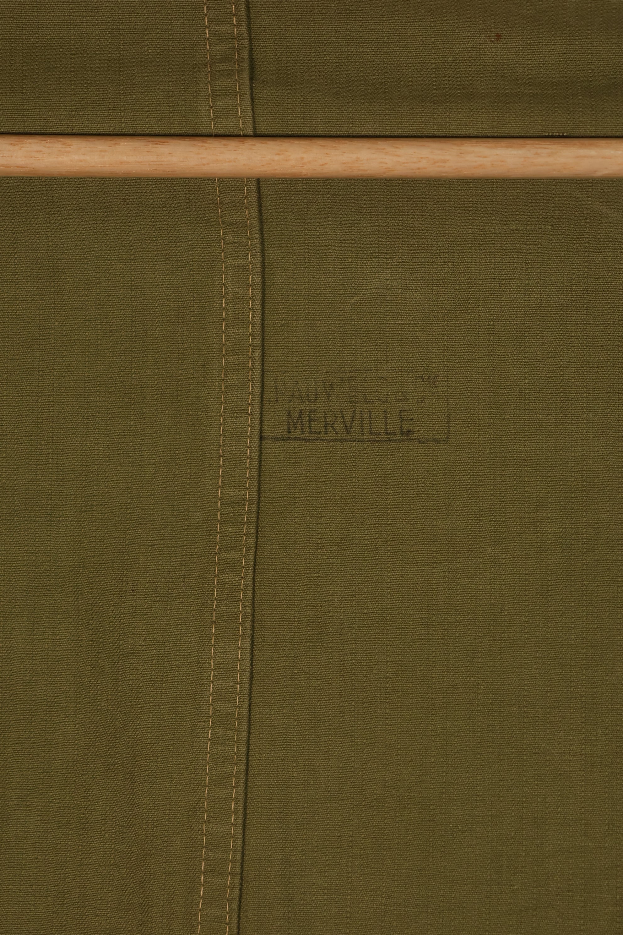 実物　インドシナ戦争　リザード迷彩　TAP 47/56　エアボーンジャケット　中古品