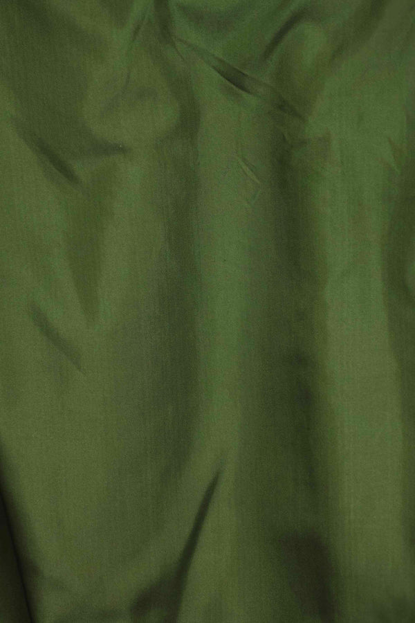 1963年契約　アメリカ海軍　WEP(G-9) フライトジャケット　USS エンタープライズ　サイズ40 中古品