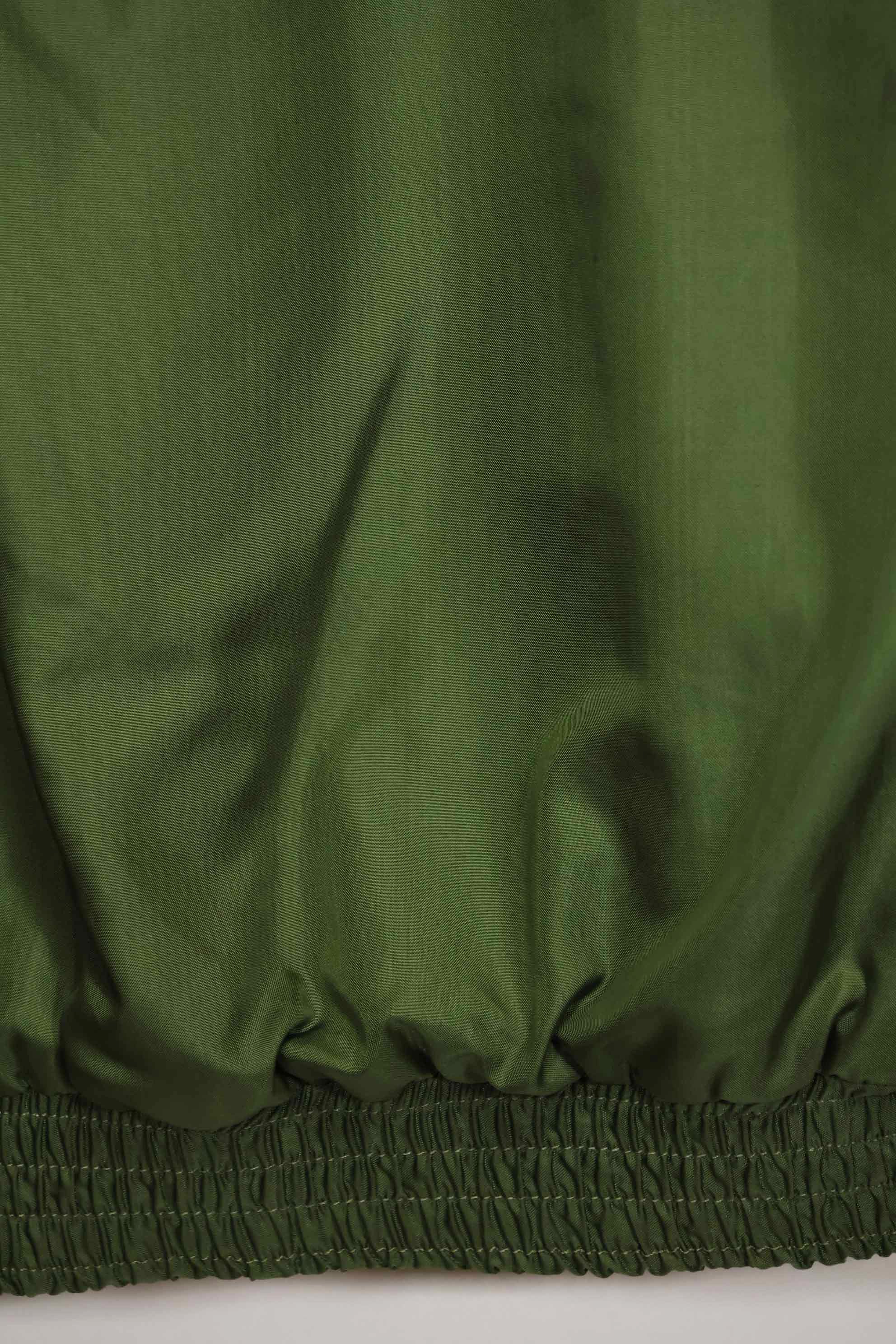 1963年契約　アメリカ海軍　WEP(G-9) フライトジャケット　USS エンタープライズ　サイズ40 中古品