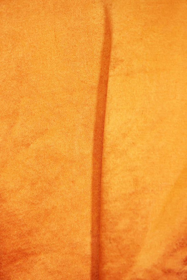 1969年契約　アメリカ空軍　L2-B　ライトゾーン　フライトジャケット　ローカルメイドパッチ付　中古品