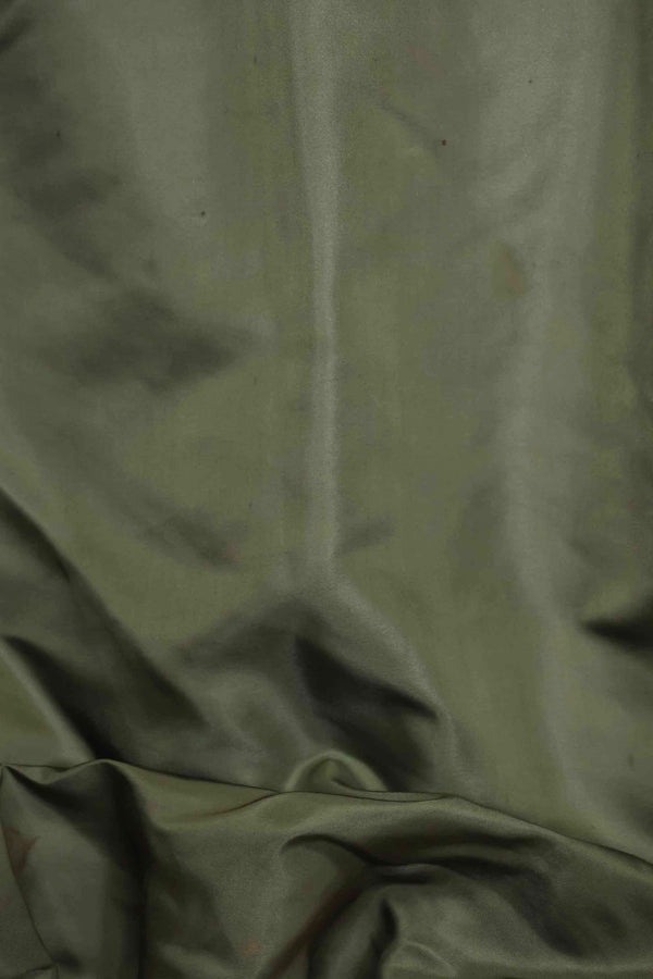 1969年契約　アメリカ空軍　L2-B　ライトゾーン　フライトジャケット　ローカルメイドパッチ付　中古品