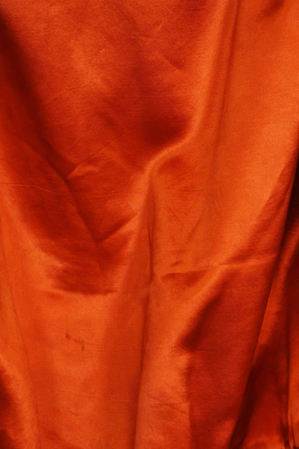 1969年契約　アメリカ空軍　L2-B　ライトゾーン　フライトジャケット　パッチ・階級章付　中古品