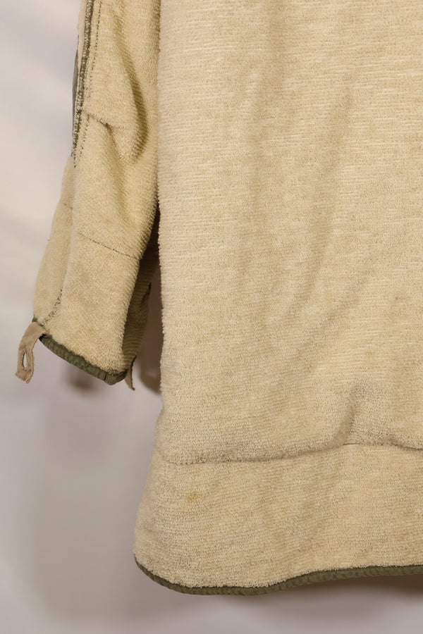 1950年代　SMALL M51 フィールドパーカー　パイルライナー　中古品