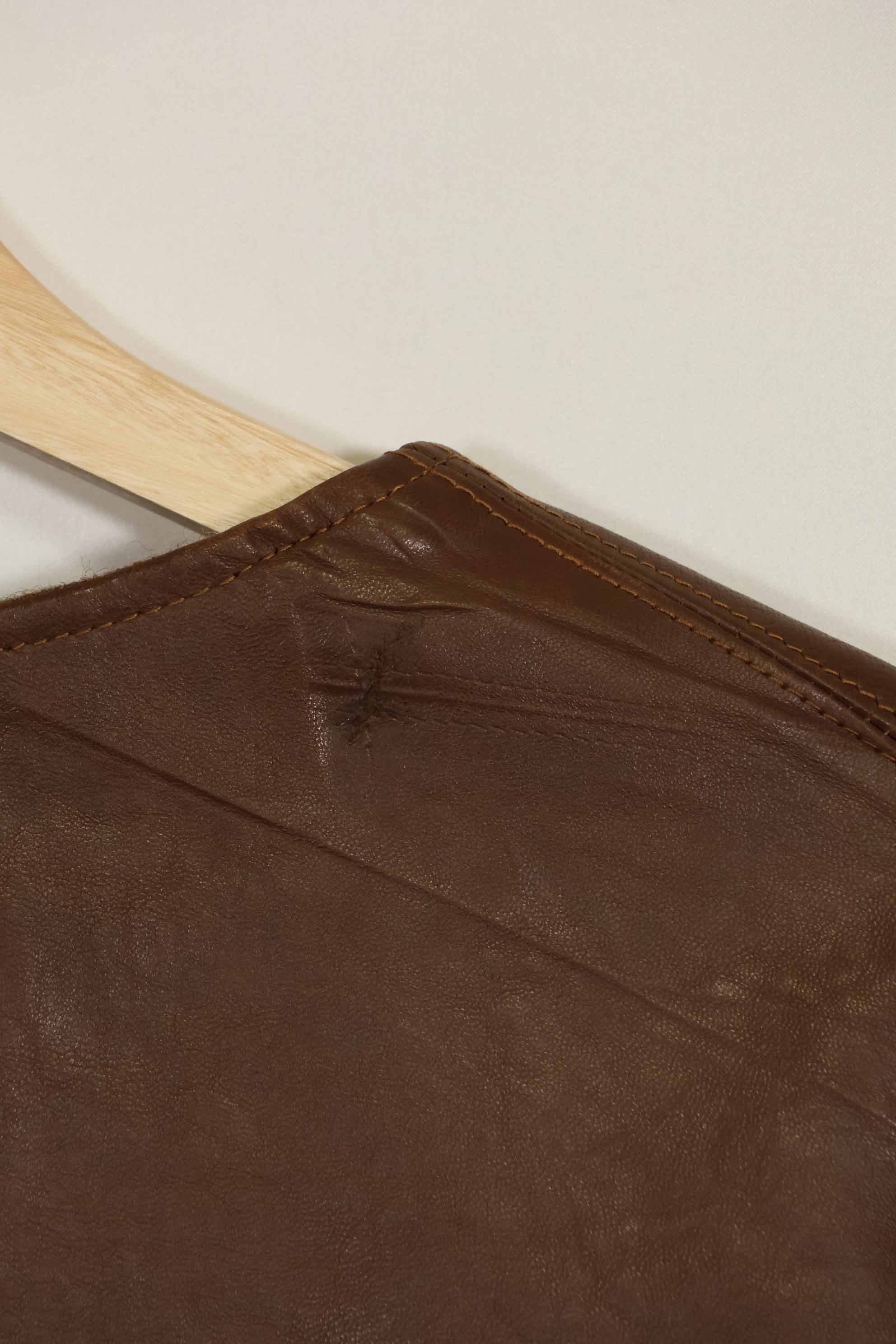 1940年代　イギリス軍　ジャーキン　No.2　ベスト　中古品　状態良い