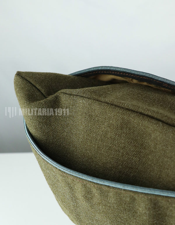 実物セット　アメリカ陸軍　第82空挺師団　アイクジャケットグルーピングセット　軍歴付