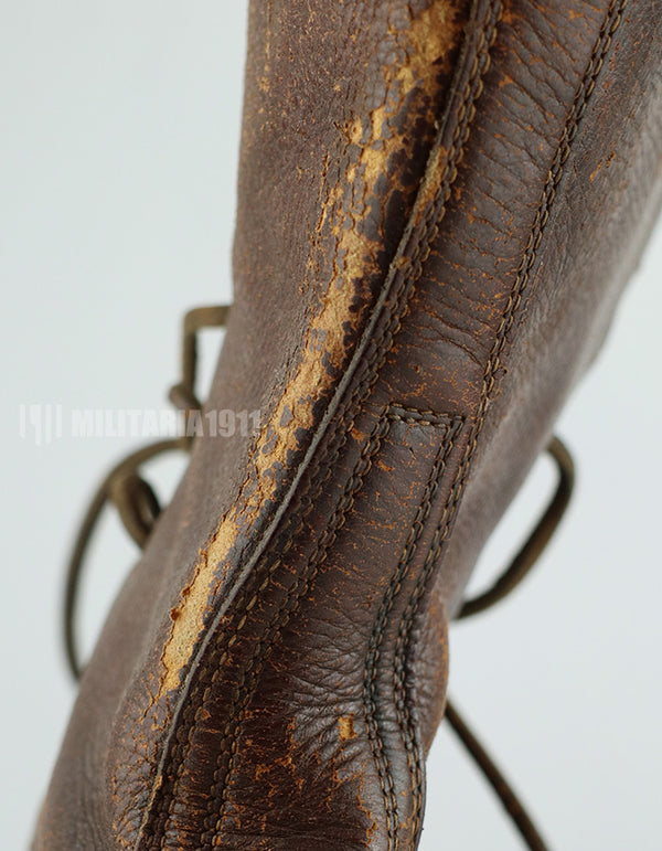 実物セット　アメリカ陸軍　第82空挺師団　アイクジャケットグルーピングセット　軍歴付