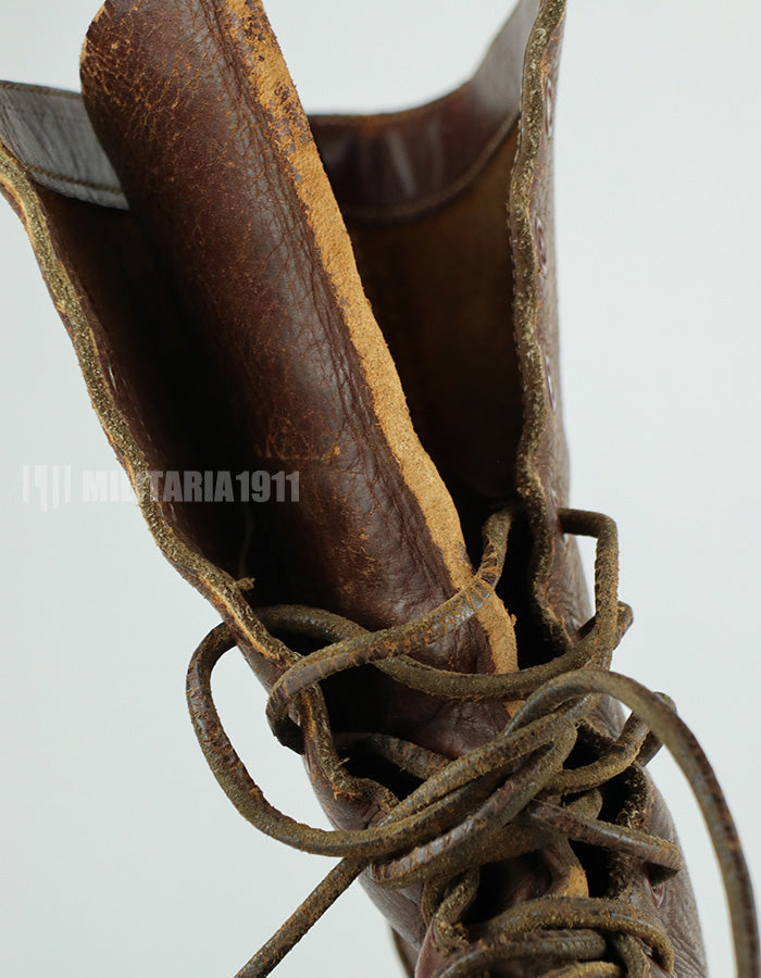 実物セット　アメリカ陸軍　第82空挺師団　アイクジャケットグルーピングセット　軍歴付