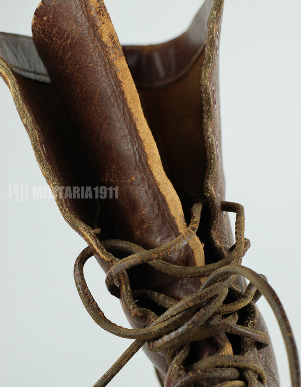 実物セット　アメリカ陸軍　第82空挺師団　アイクジャケットグルーピングセット　軍歴付